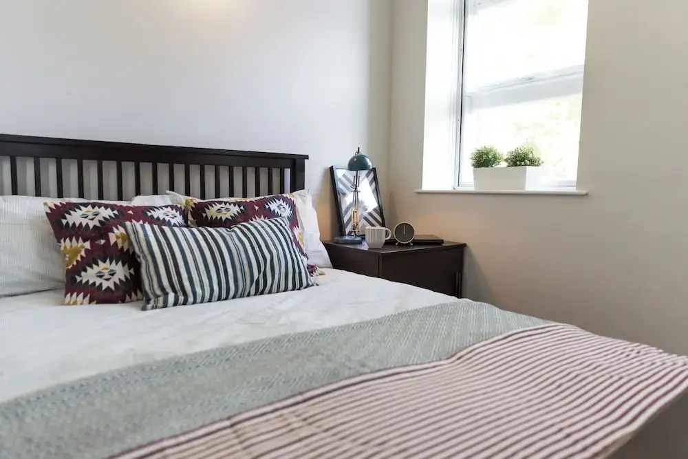 For Students Only - Dean Clarke Lofts in Exeter