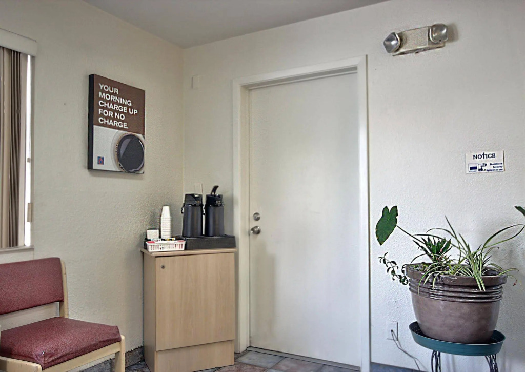 Americas Best value Inn & Suites-Helena