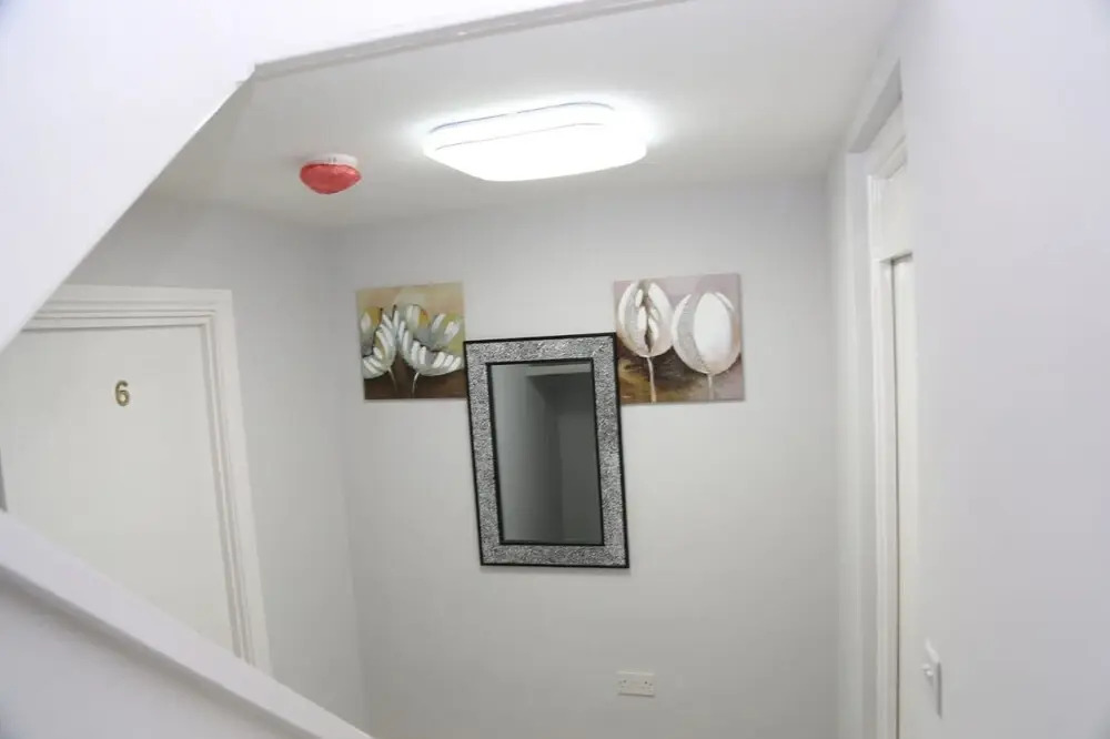 Room in House - Aa Guest Room6