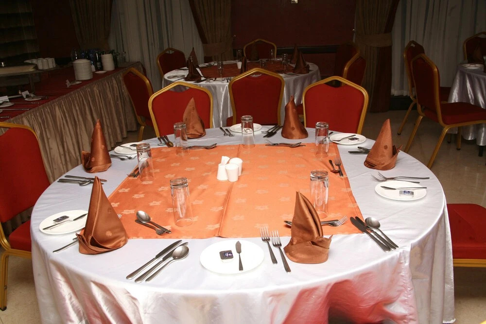 Summerdale Inn