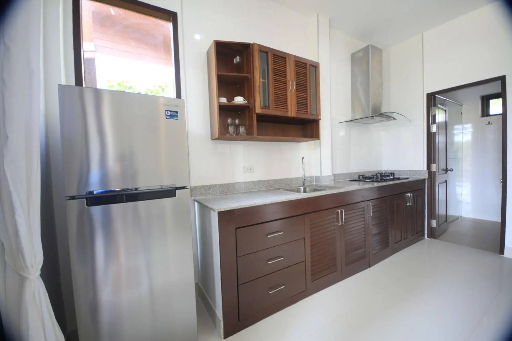 Arthaya Villas - SHA Extra Plus