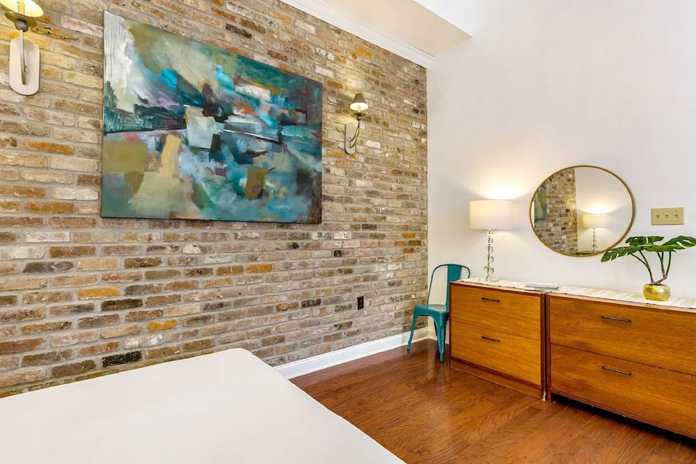 1832 Airy 4 BR in Garden District