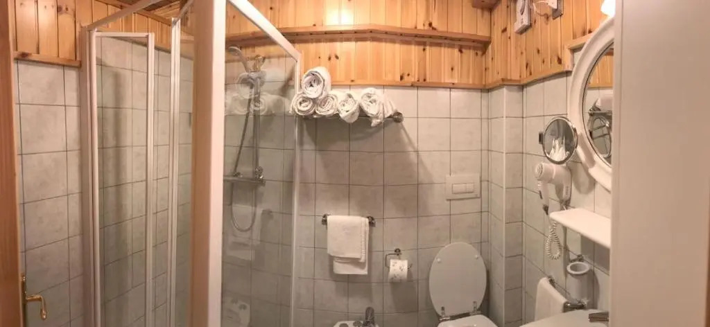 Residenza Grazia