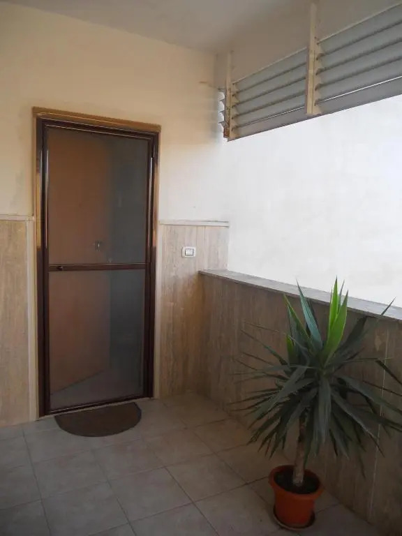 Manfredonia - Ippocampo Seaside Home