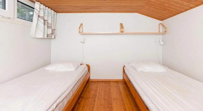 Holiday Club Airisto Apartments