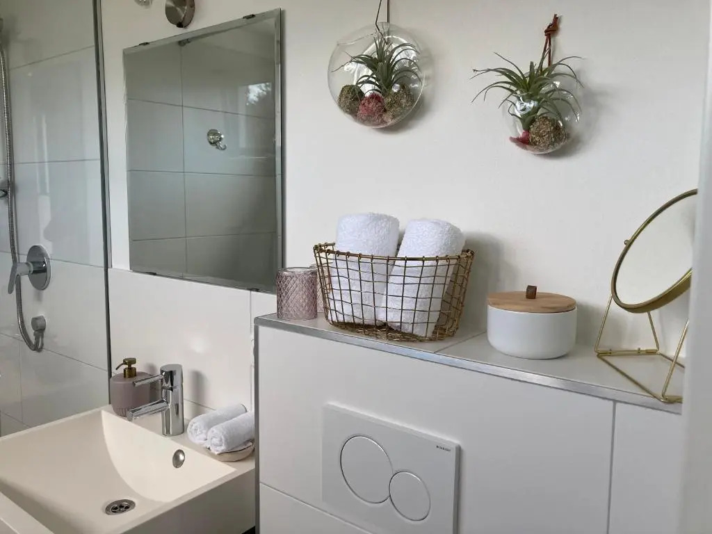 Kals Studio Apartment Salzburg