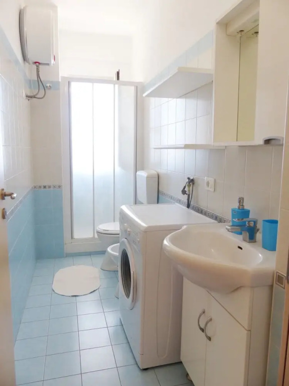 Casa Vacanza Gli Ulivi
