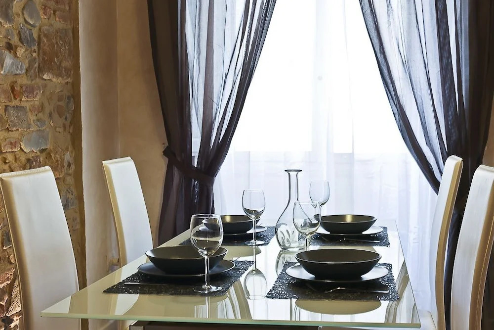 Santa Trinita - Flo Apartments