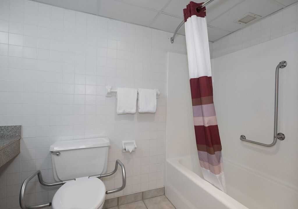 Sycamore Suites