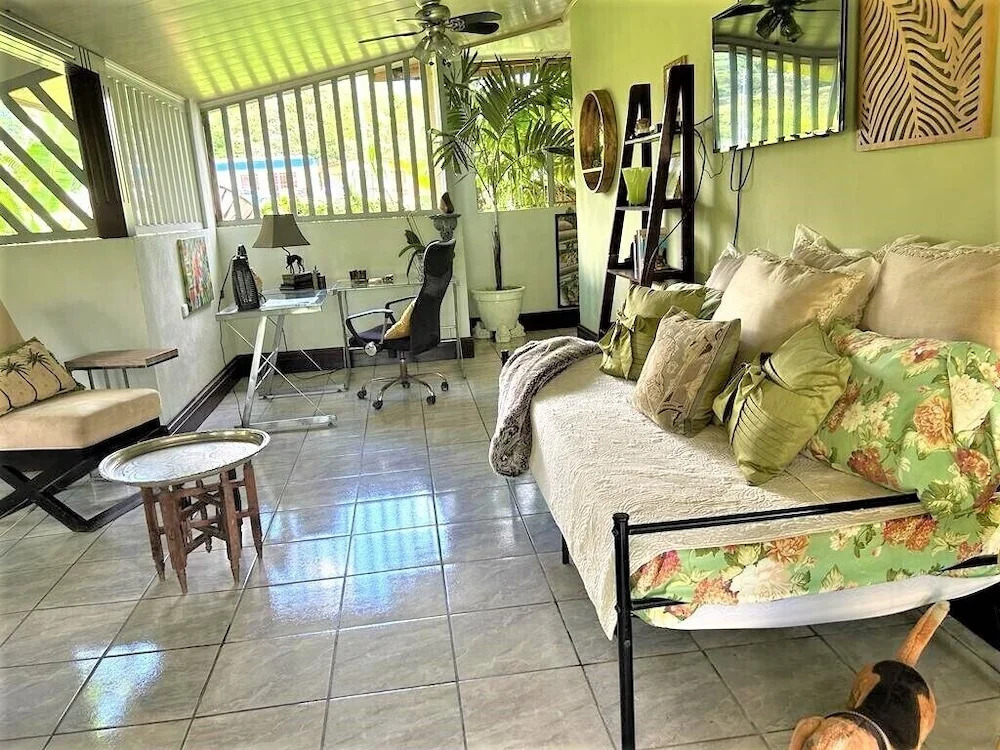 Casa Sophia