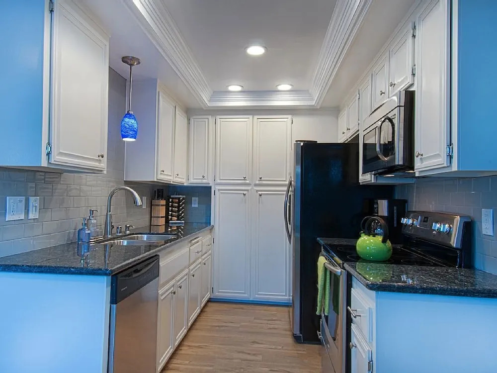 Suite Escapes 8 - 3 Br Condo