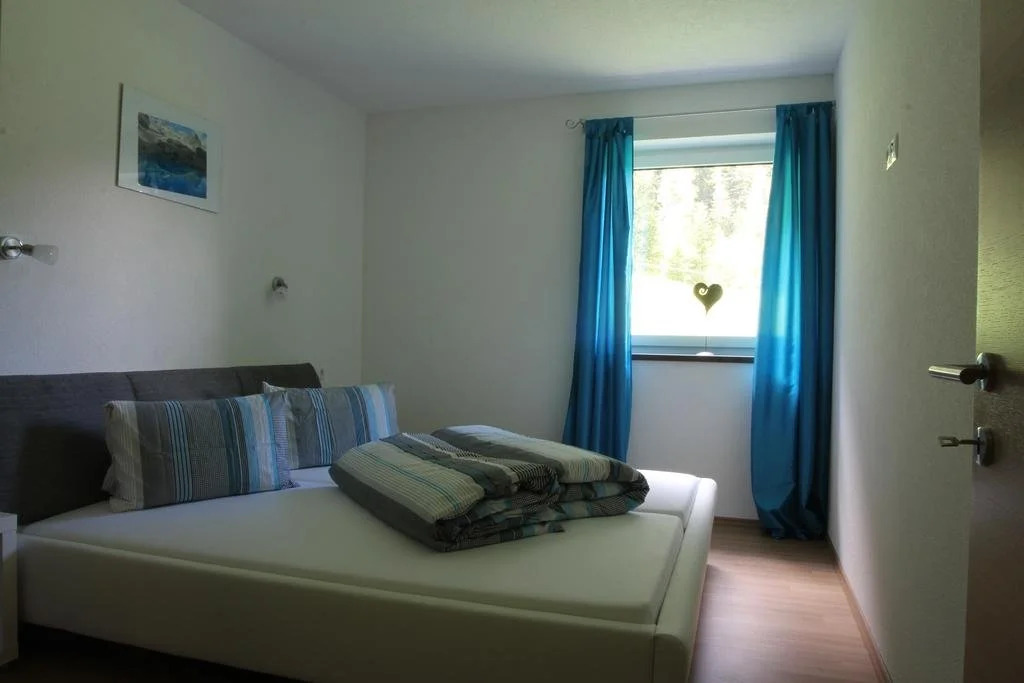 Apart Alpinea