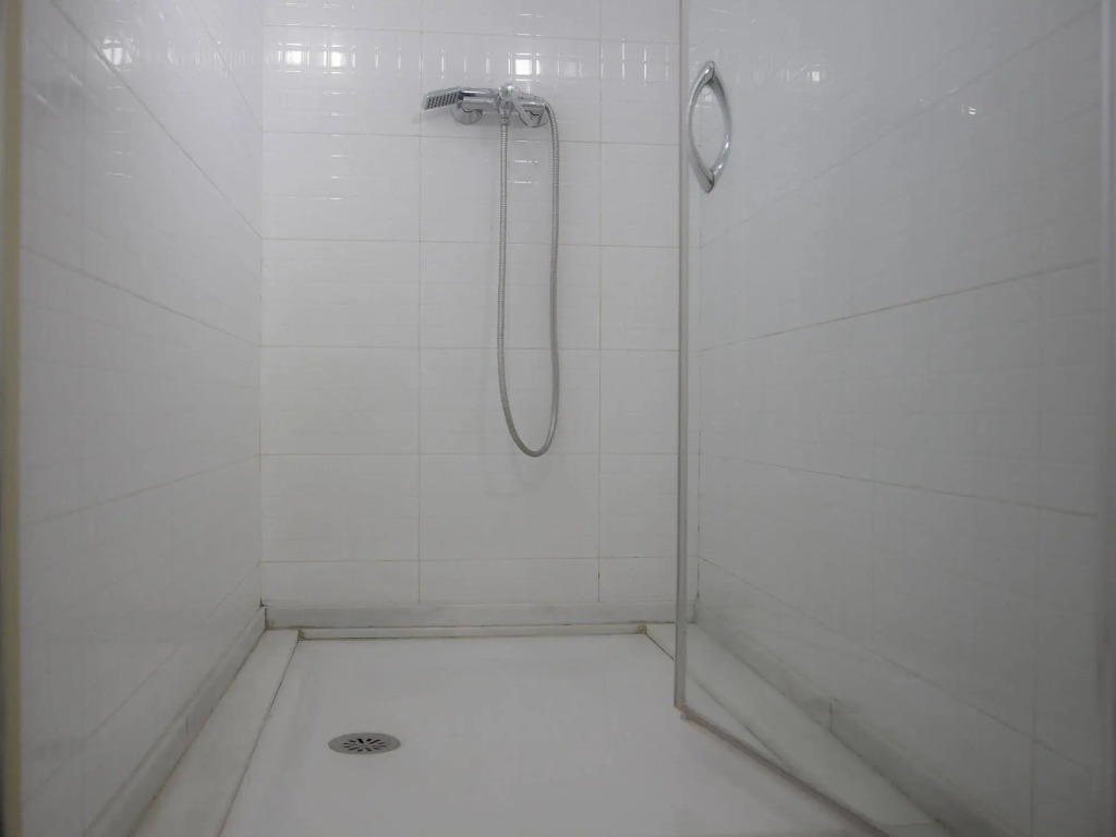 Flats Friends Tetuan