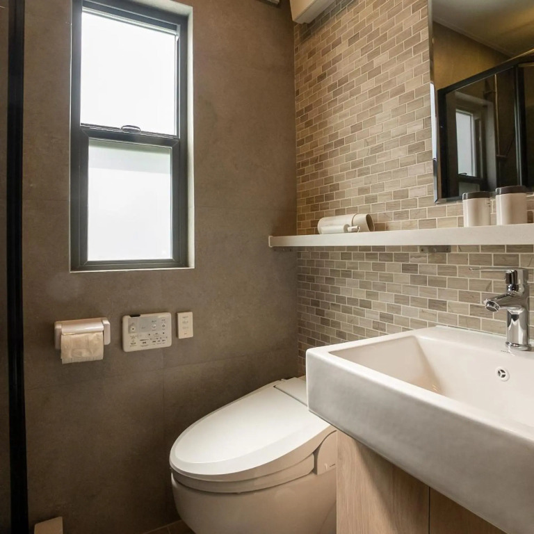 Ashibetsu Onsen Starlight Hotel