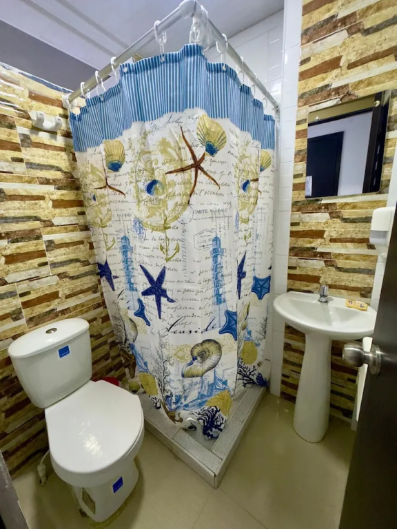 Hotel Blu Boutique