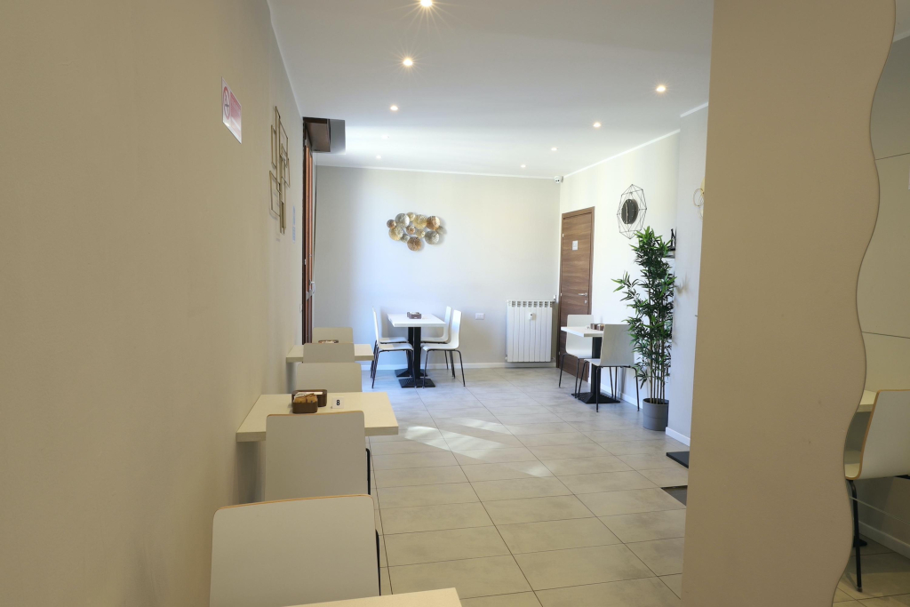 Golden Milano Hotel
