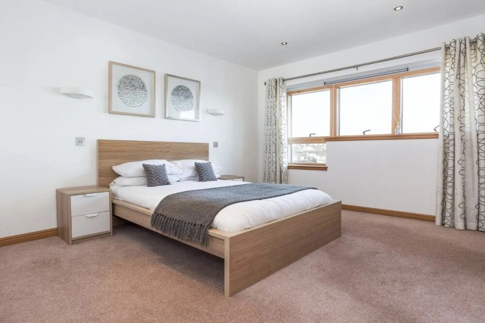 mkt apartments