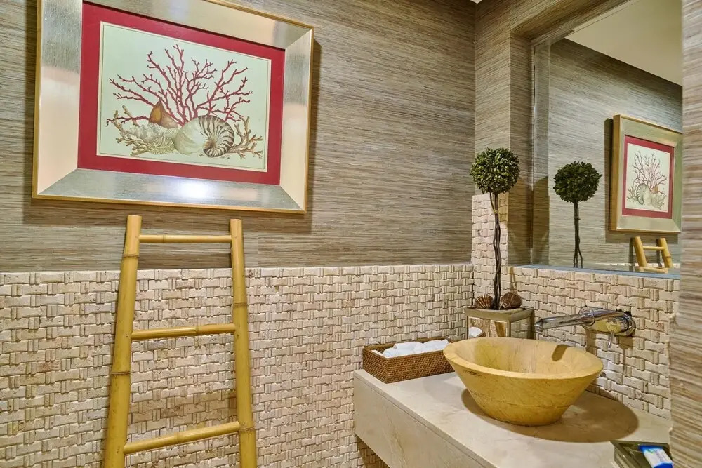 Luxury Beachfront Condo w Ocean View A-201