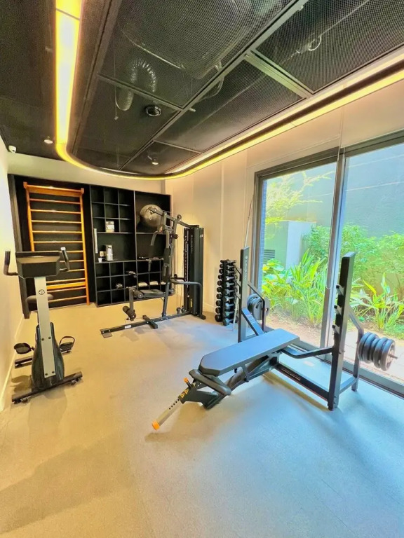 Ad 330