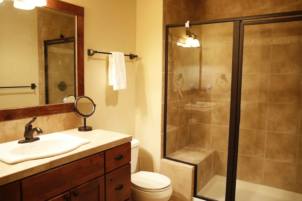 Cozens Pointe Unit B101 by Stay Winter Park