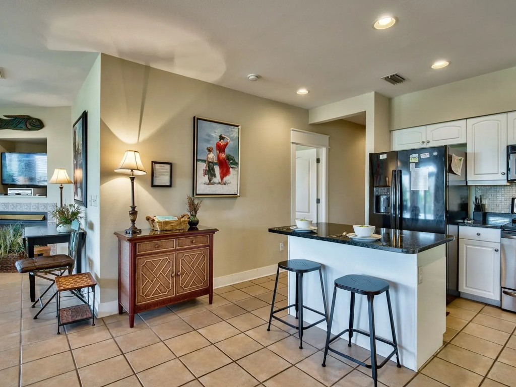 Villas at Seacrest C302 47049 by RedAwning