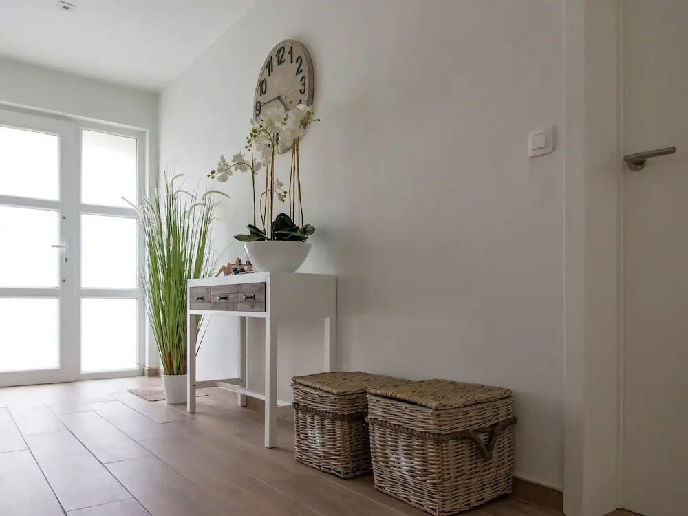 Enticing Holiday Home in Middelkerke near Sea