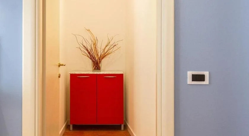 Hotel AllArco