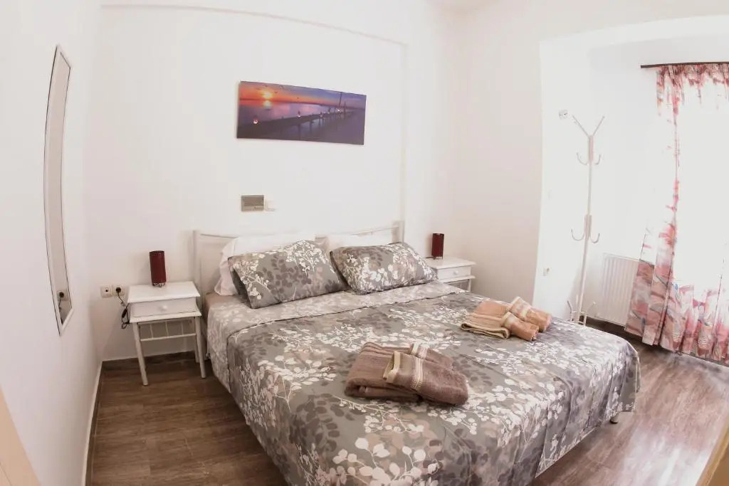 Adam House by Estia in Heraklion