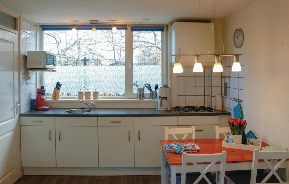 Nice Home in Egmond Aan Zee With 2 Bedrooms and Wifi
