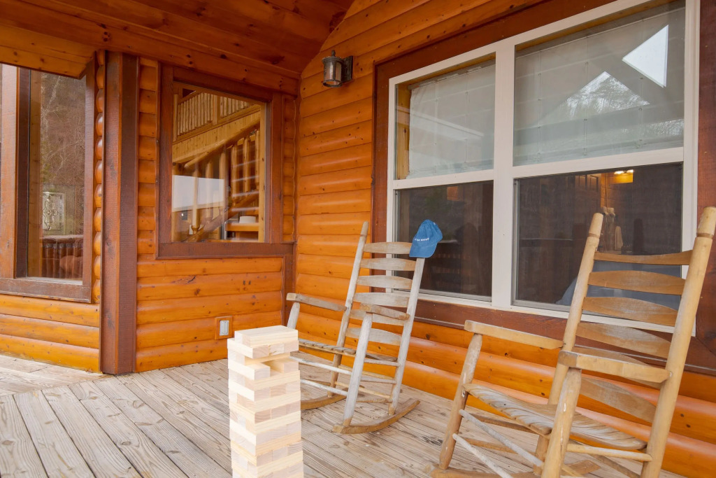 Morven by Avantstay Secluded w/ Mountain Views!