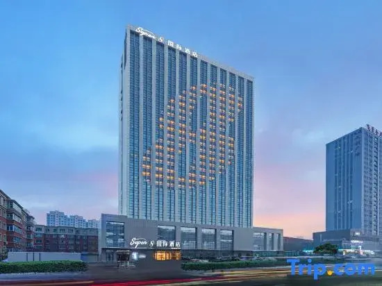 Super8Internationalhotels