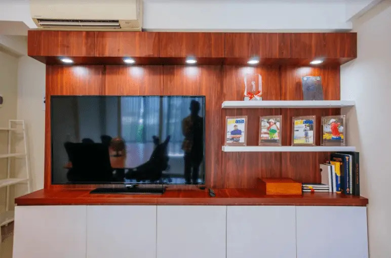 Padina Soho And Residence