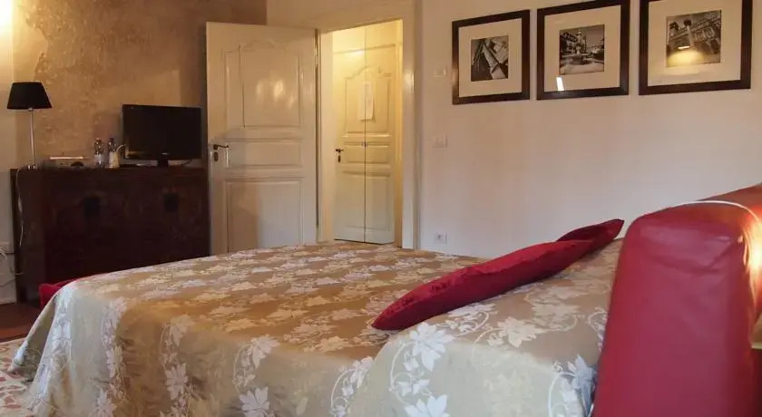 Truly Verona - Delle Erbe suites