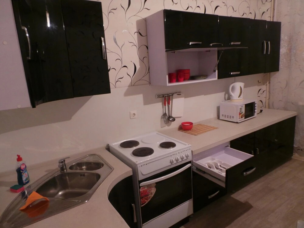 MTM Home apartaments