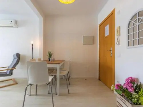 Apartment Terecel Salou.1