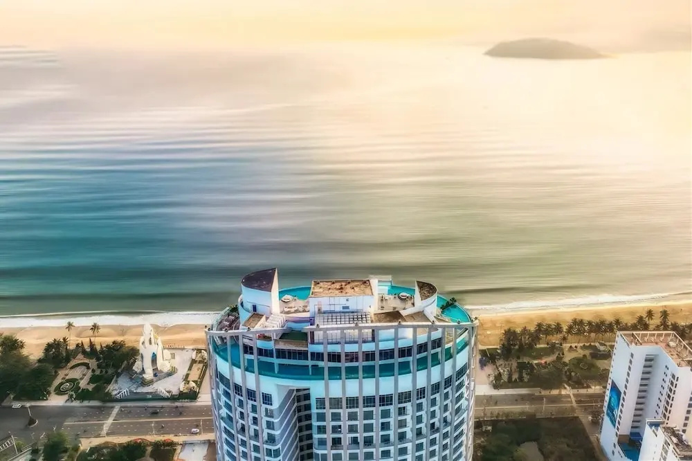 LYN Premier Studio Panorama Nha Trang