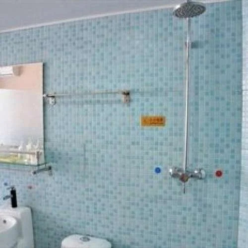 Yida Hotel