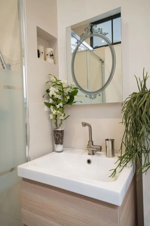 Comfortable & Peaceful Apartment - Paris Quartier Latin - Newly Renovated