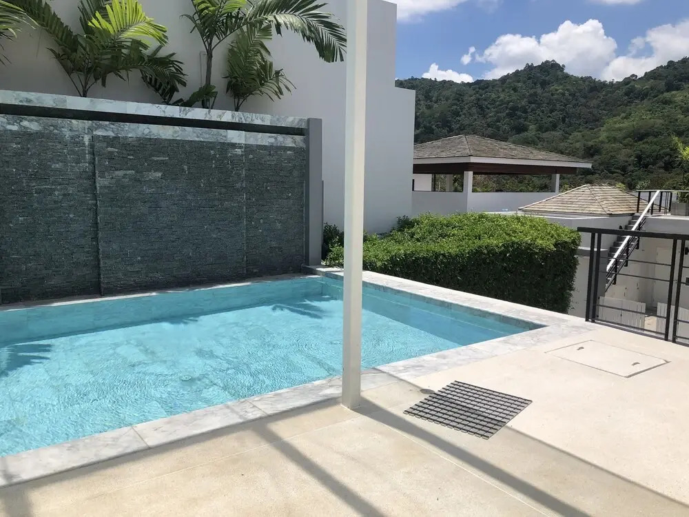 Skylight by Rents In Phuket