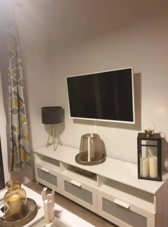 Stunning 2-bed House in Vendas Novas