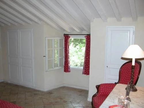 Le Petit Romieu
