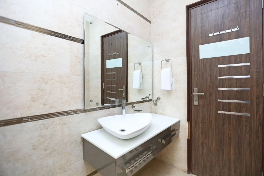 Noida