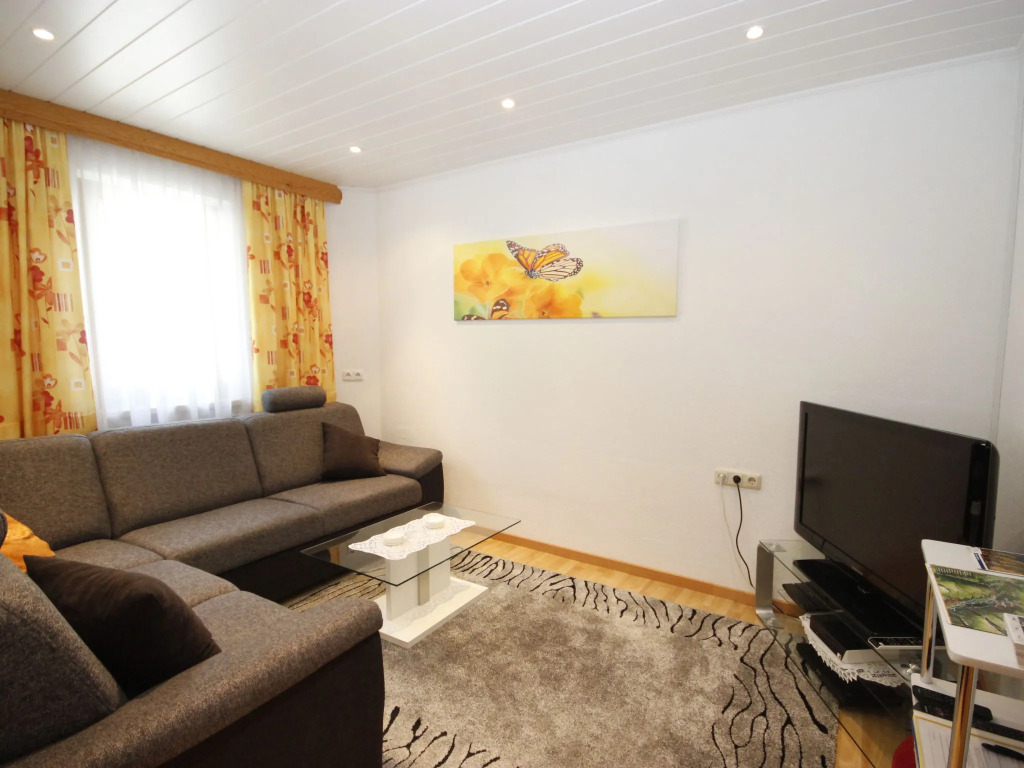 Apartment Pircher by Interhome