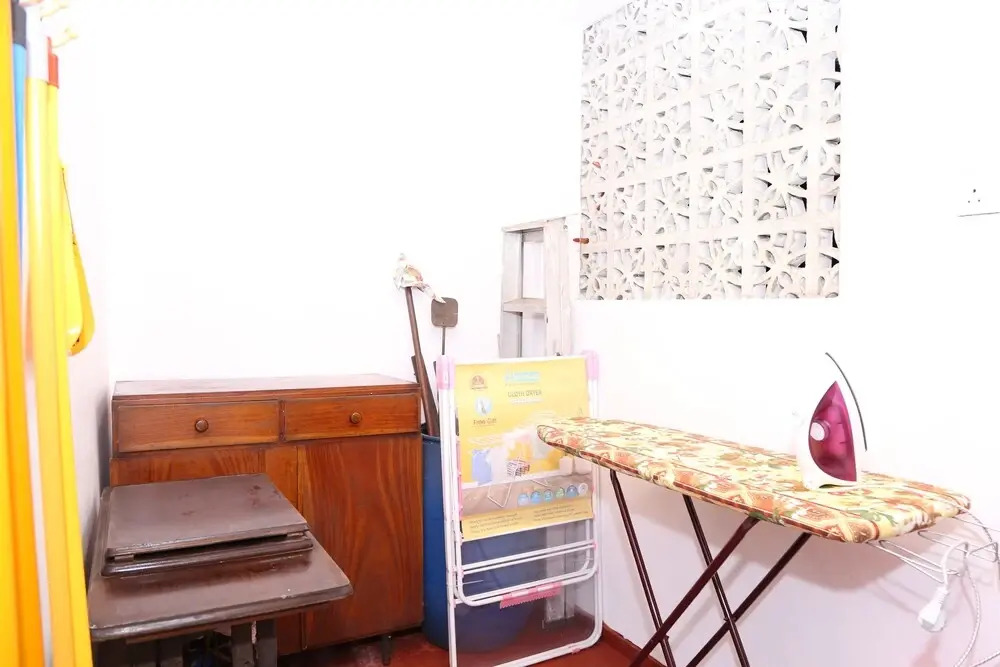 Sydney Homestay