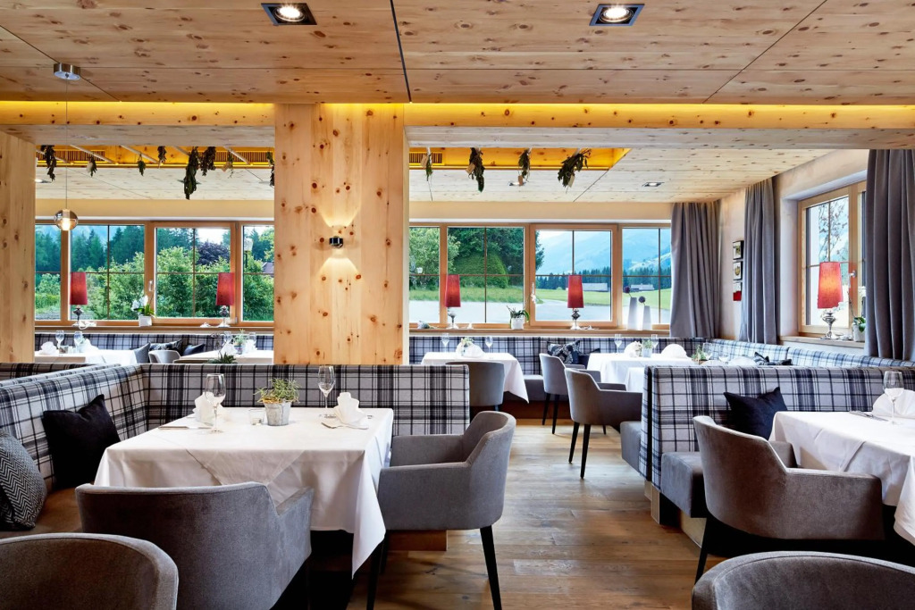 Gut Sonnberghof
