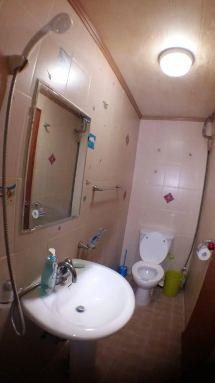 Coco Livingtel