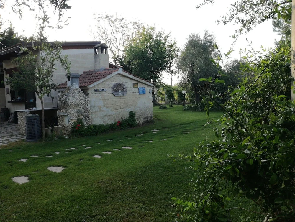 MyLife B&B