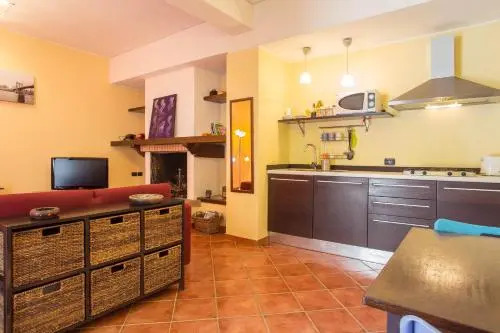 Casa Ibiscus 2
