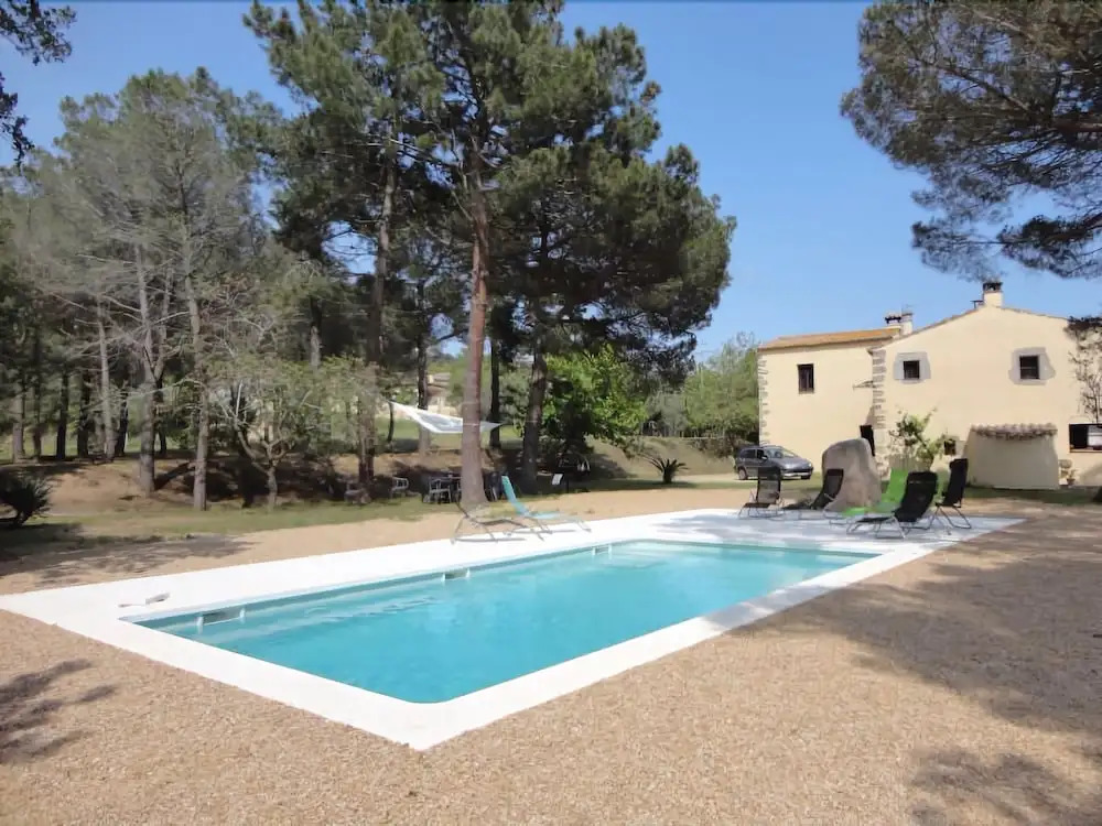 Villa Suro
