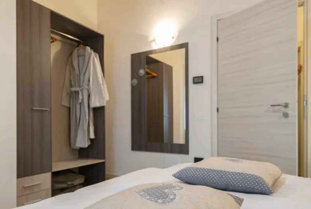 B&B Terrebianche